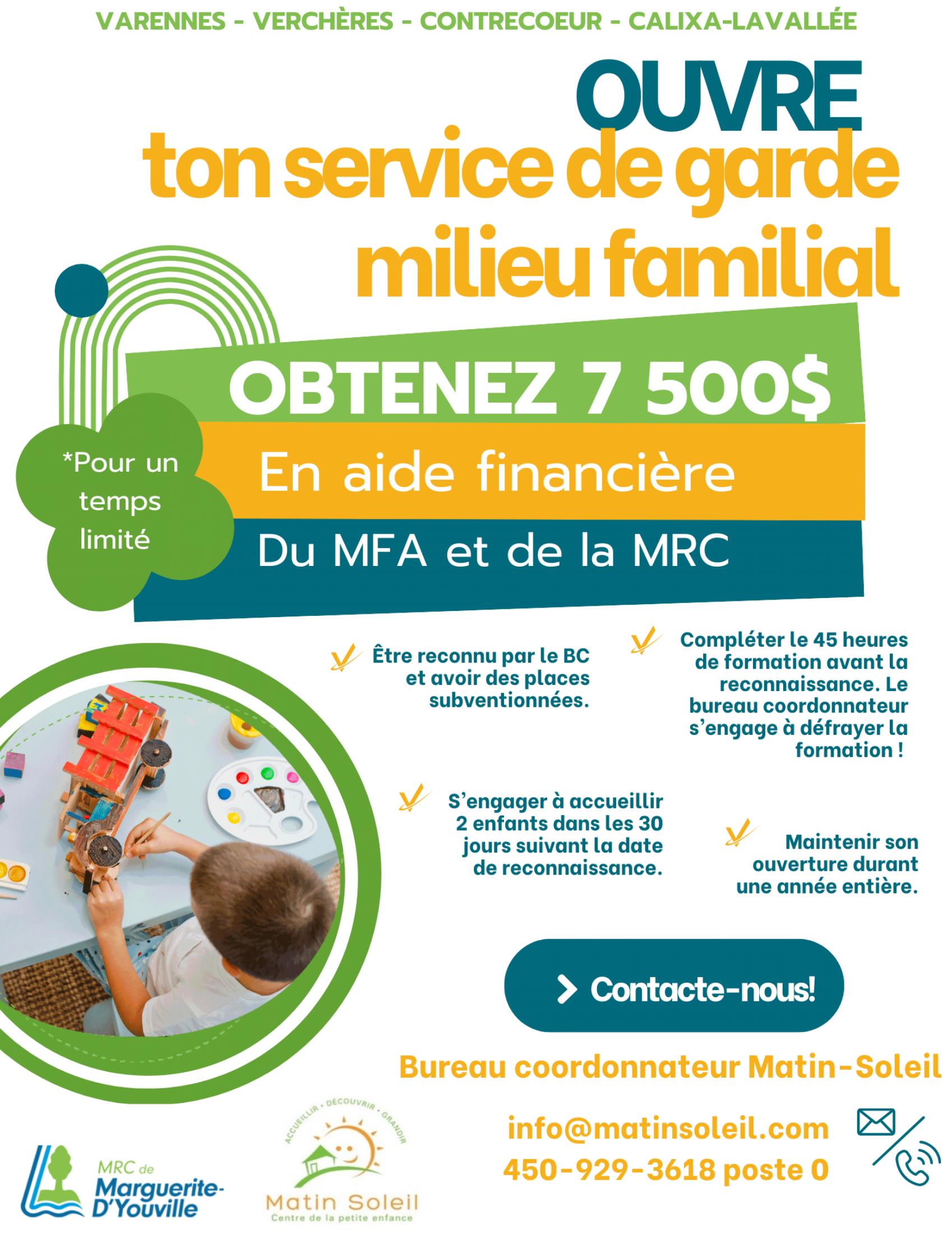 AFFICHE BABILLARD 1_Page_1