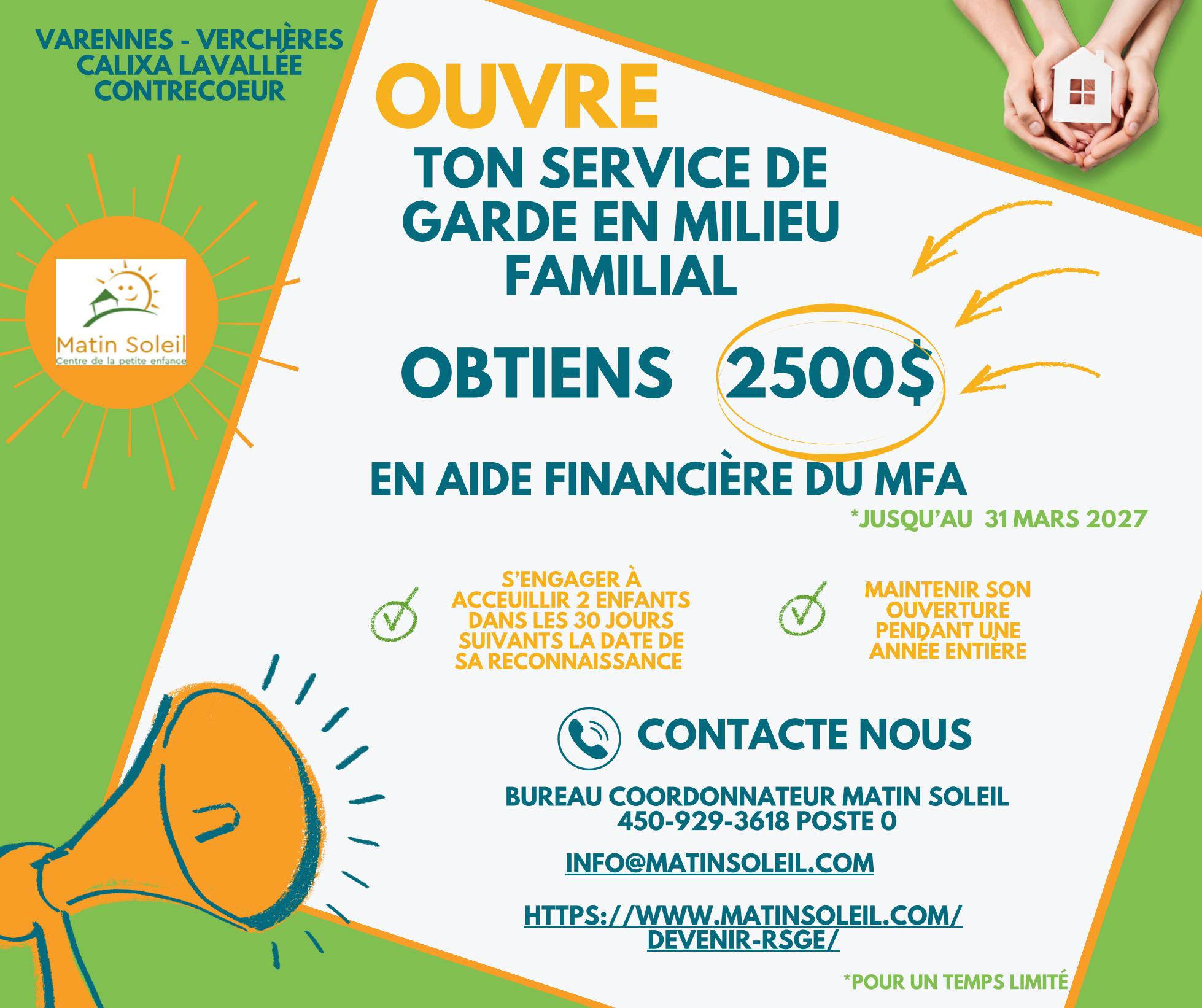 Affiche BC Matin Soleil Avril 2025_Page_1