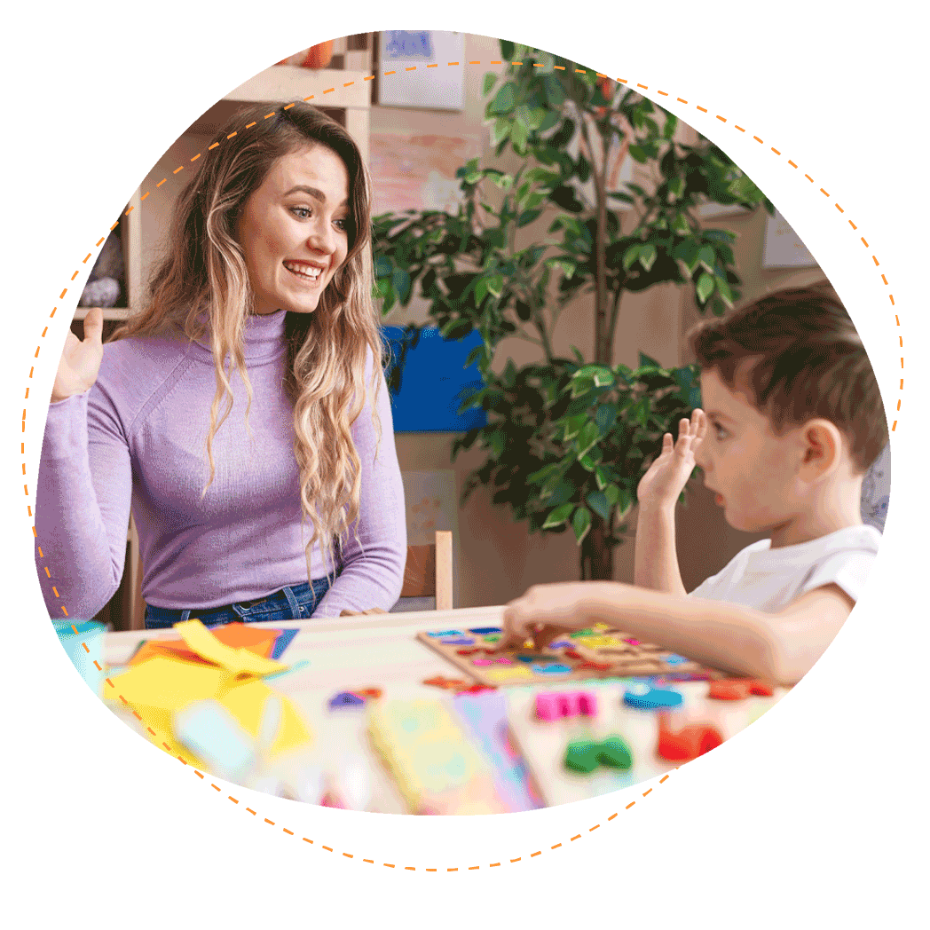 garde-educatif-bureau-coordonnateur-milieu-familial-subventionne-40