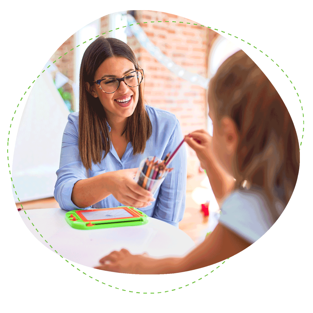 garde-educatif-bureau-coordonnateur-milieu-familial-subventionne-41