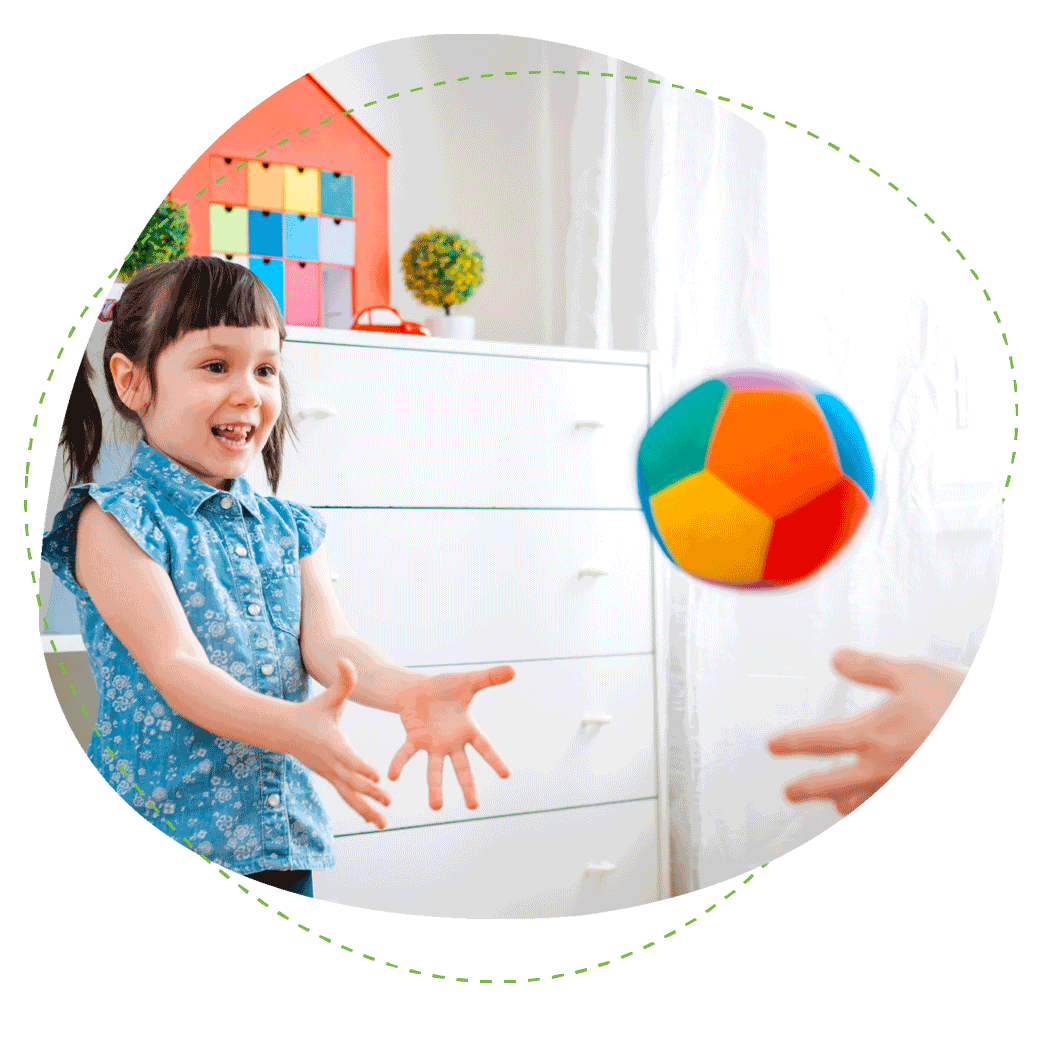 garde-educatif-bureau-coordonnateur-milieu-familial-subventionne-45