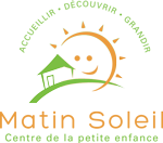 CPE-BC Matin Soleil